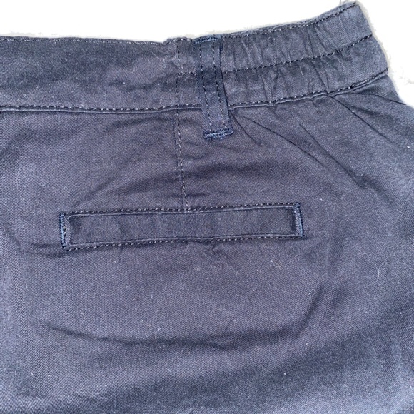 Karen Scott Capris - Picture 10 of 12